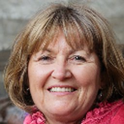 Emily W. Simmons