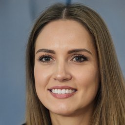 Juliet Uba