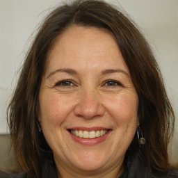 Donna D. Owens