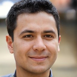 Iván Domínguez