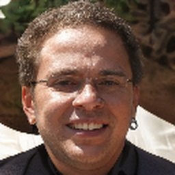 Itai Levi