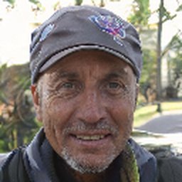 Fábio Albuquerque