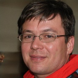 Vincent Marchand