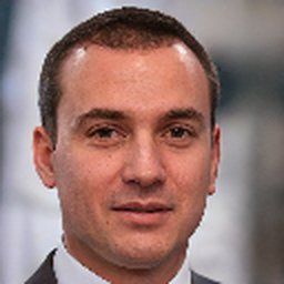 Olivier Noel