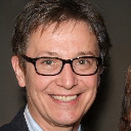 Naoki Yamamoto