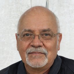 Abdullah Habib