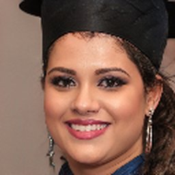 Dr. Solís