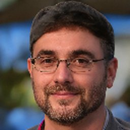 Philippe Marchand