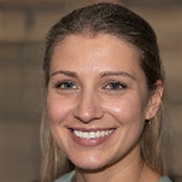Brigitte Schmitt
