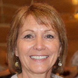 Daniela Santos