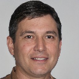 Coach Edgardo