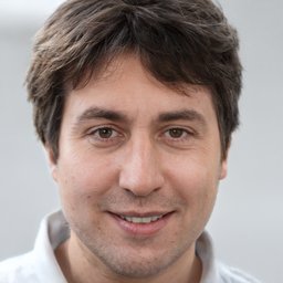 Mr. Zamora