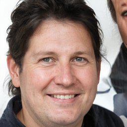 Eduardo Hernández