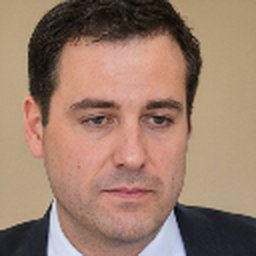 Dominik Lange