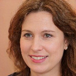 Elif Çetin
