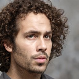 Owen Foster