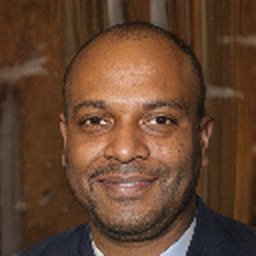 Christian Watkins