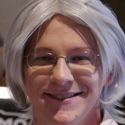 Lillian E. Ware