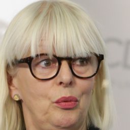 Sophie Krüger