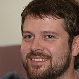 Jide Shittu