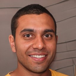 Tharindu Jayawardena