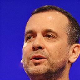 Murilo Alves