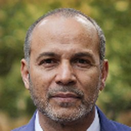 Karim Haque