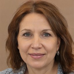 Ms. Ono