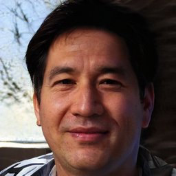 Tatsuya Takahashi