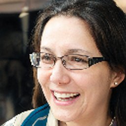 Beatriz S. Rivera