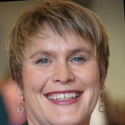 Sharon Obrien