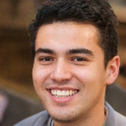Enrique Urbina