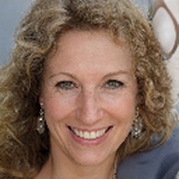 Tammy G. Price