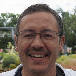 Nolan G. Brady