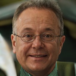 John Berry