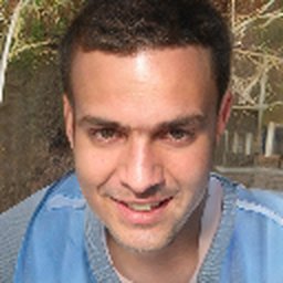 Dariusz Wysocki