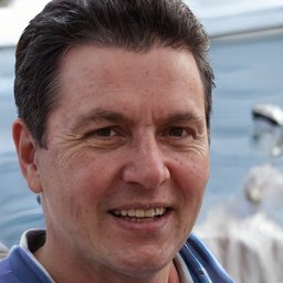 Dr. De Silva