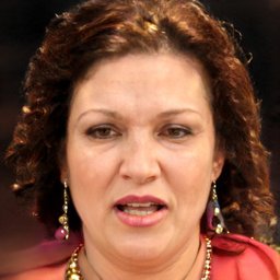 Zoé Rey