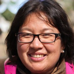 Xuân Trinh
