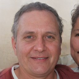 Mr. Bhandari