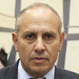 Bruno Soto