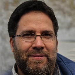 Rizwan Chaudhry