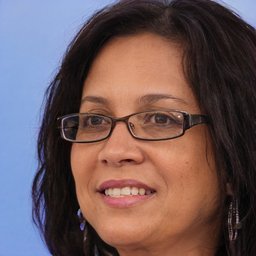 Ms. Gill