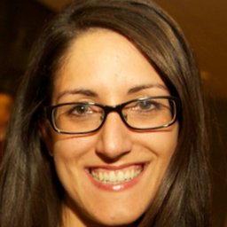 Adeline B. Boyd