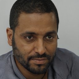 Arjun A. Maurya