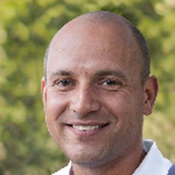 Yasir Qureshi