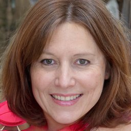 Jocelyn S. Shaw