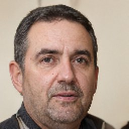 Jasper Janssen
