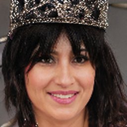 Dr. Bhatti