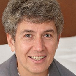 Kevin P. Berry